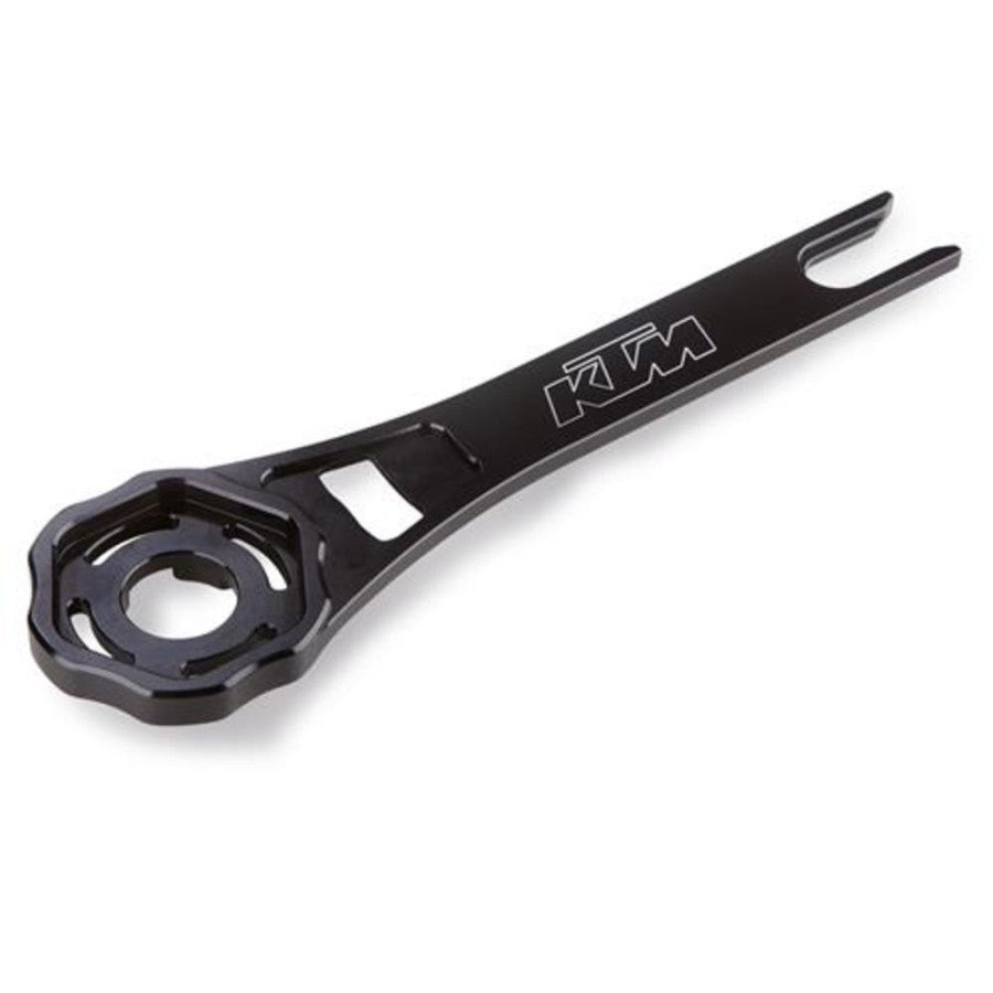 COMBINATION TOOL CLOSED CARTR.