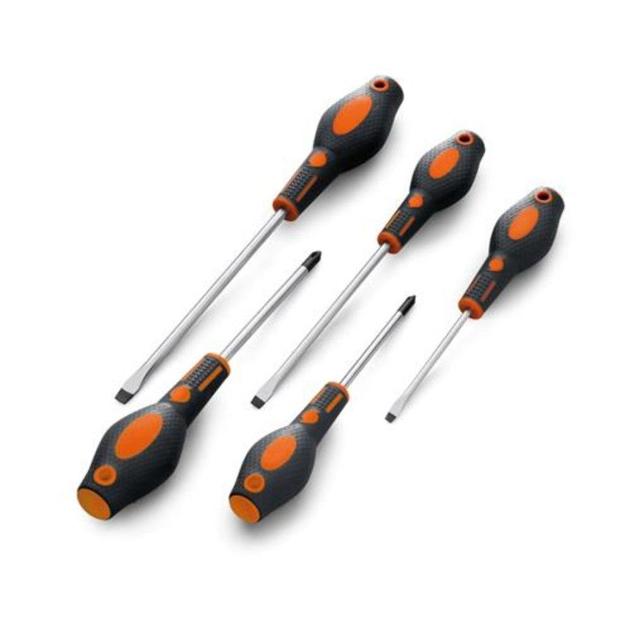 Screwdriver Set