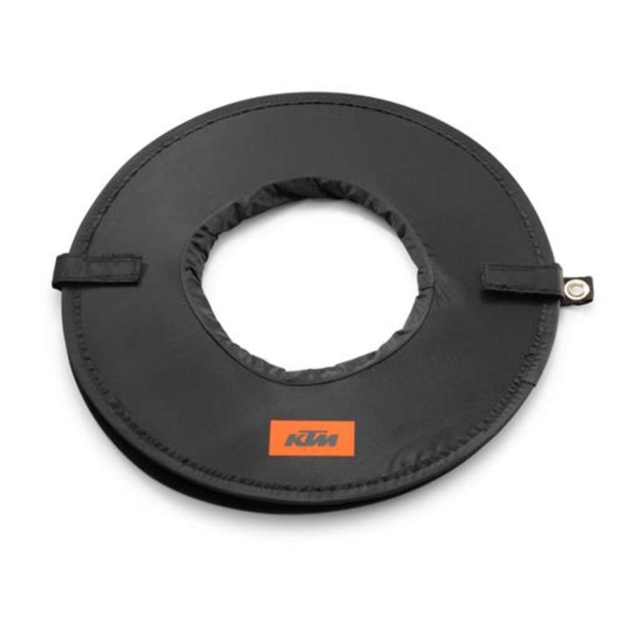 Cable Ring