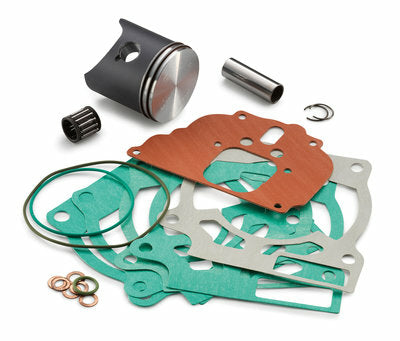 PISTON KIT GR.I 250 MX/Enduro