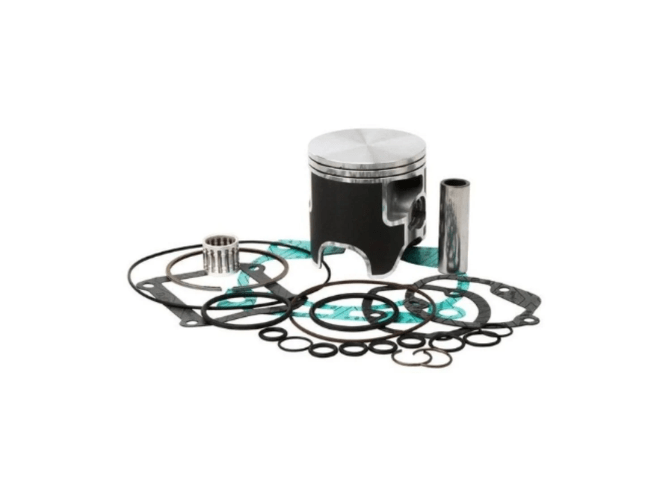 PISTON KIT GR.II 300 Enduro