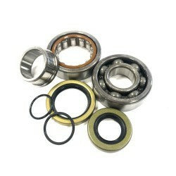 CRANKSHAFT REP. KIT 85/105 SX