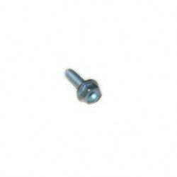 HH COLLAR SCREW M 5X16    WS=8