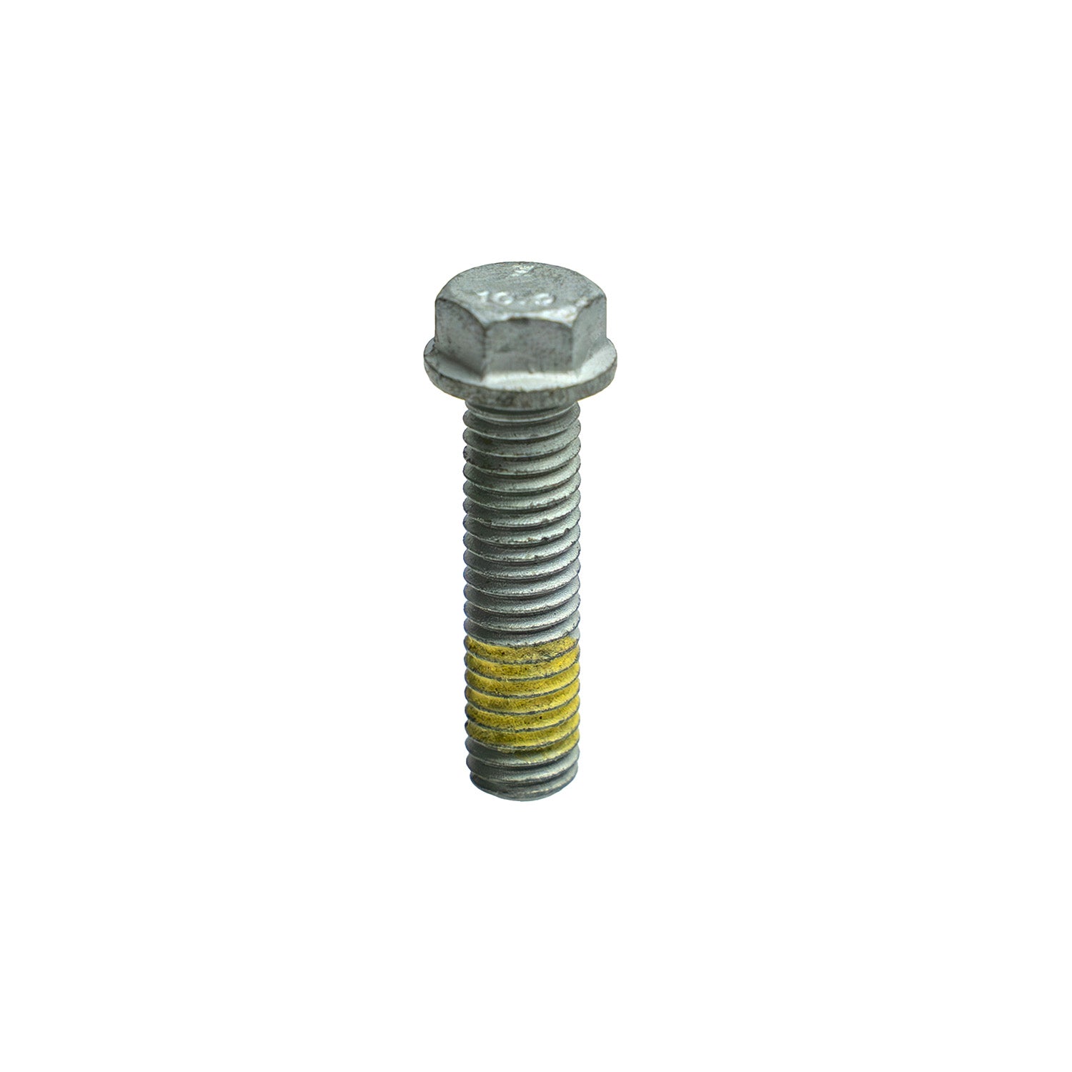 Hex Flange Screw M8x30 for KTM 85 SX, Husqvarna TC 85 - 0015080306S