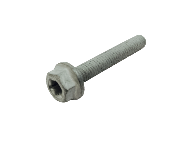 HH COLLAR SCREW M5X30     TX30