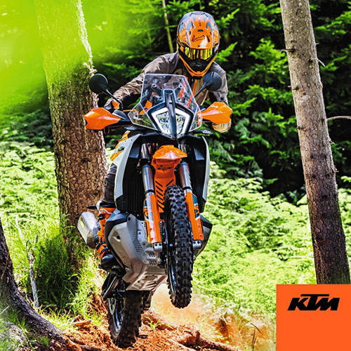 Ktm finance offers 2021 outlet