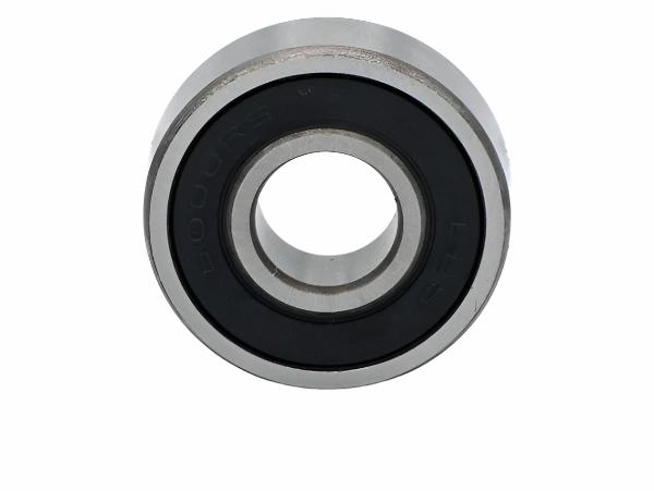 deep groove ball bearing SKF 6000-2RS1