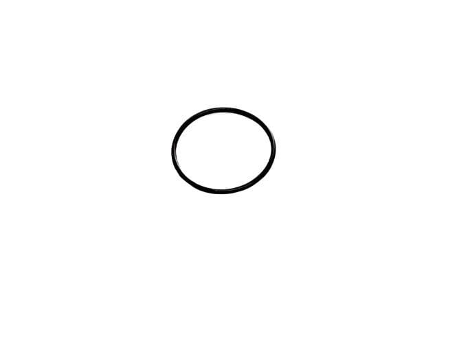 O-RING  25,00X1,50 NBR 70