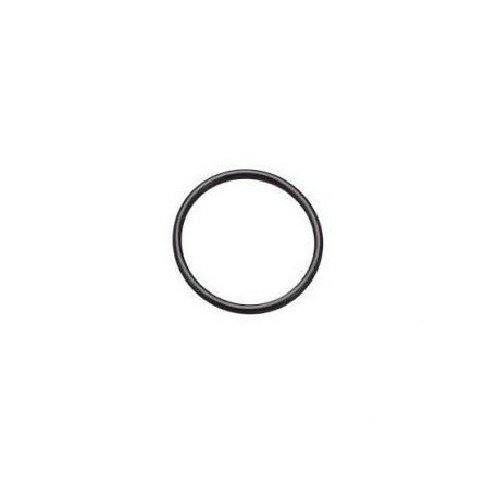 O-RING  29,10X1,60 NBR 70