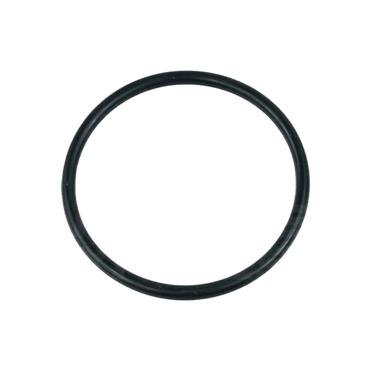KTM/Husqvarna/GASGAS - O-ring 59x2 - 0770590020