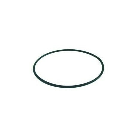 O-RING  69,00X2,00 NBR 70
