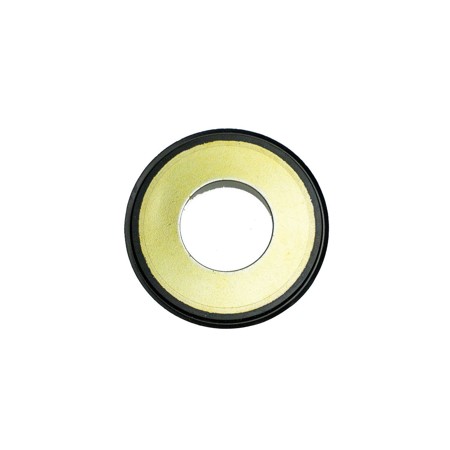 Steering Head Seal for KTM 50/65/85 SX, Husqvarna TC, GASGAS MC - 0780000304400