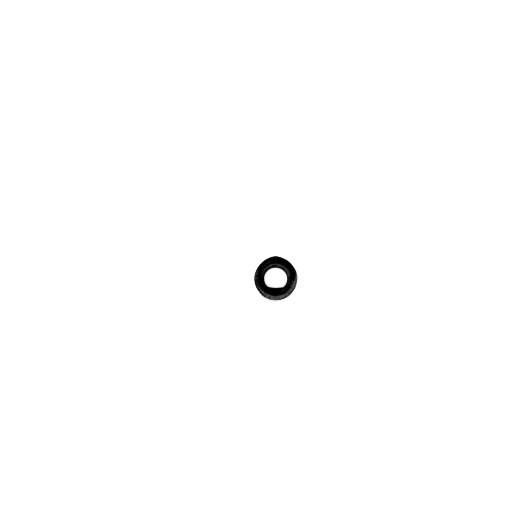 O-RING  3,5X2,00 NBR