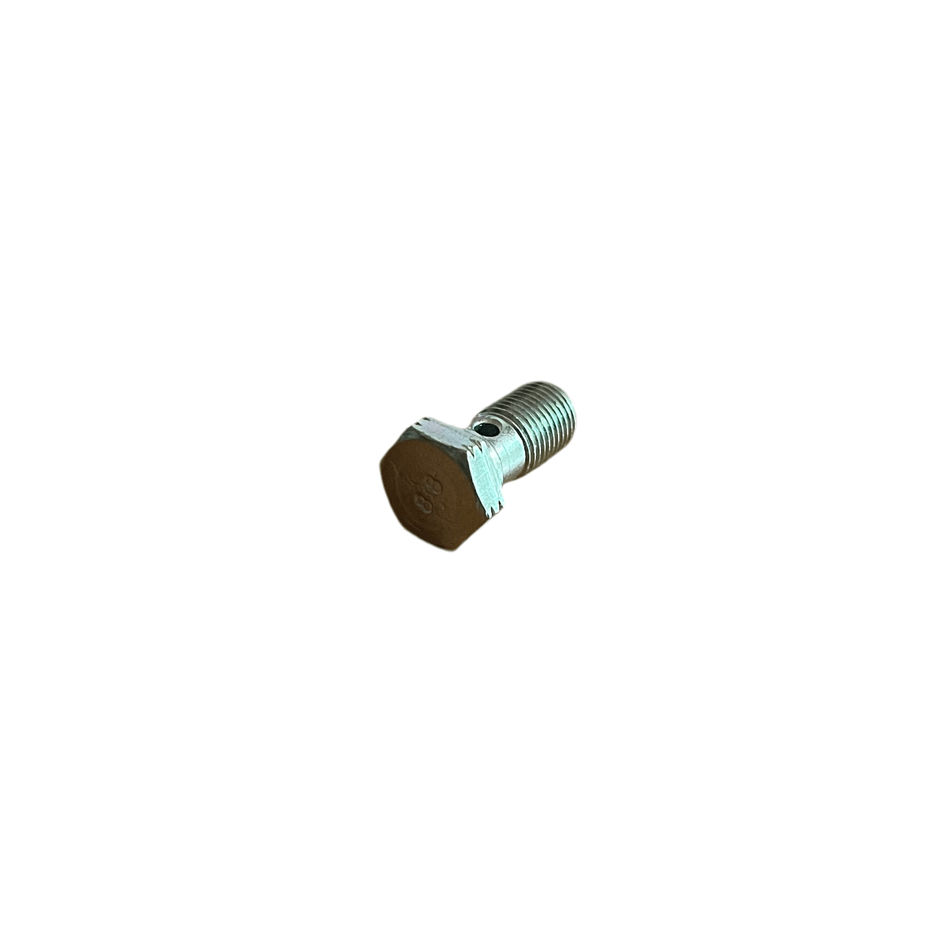 bolt M10