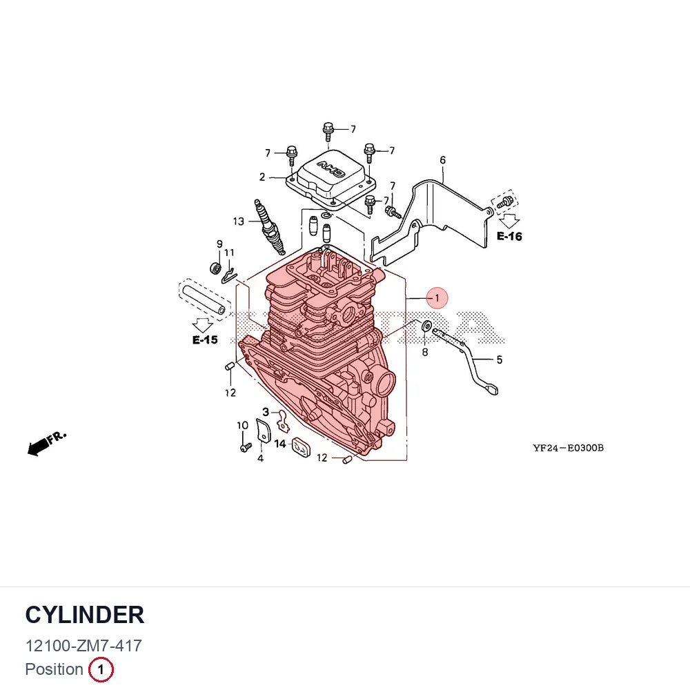 CYLINDER