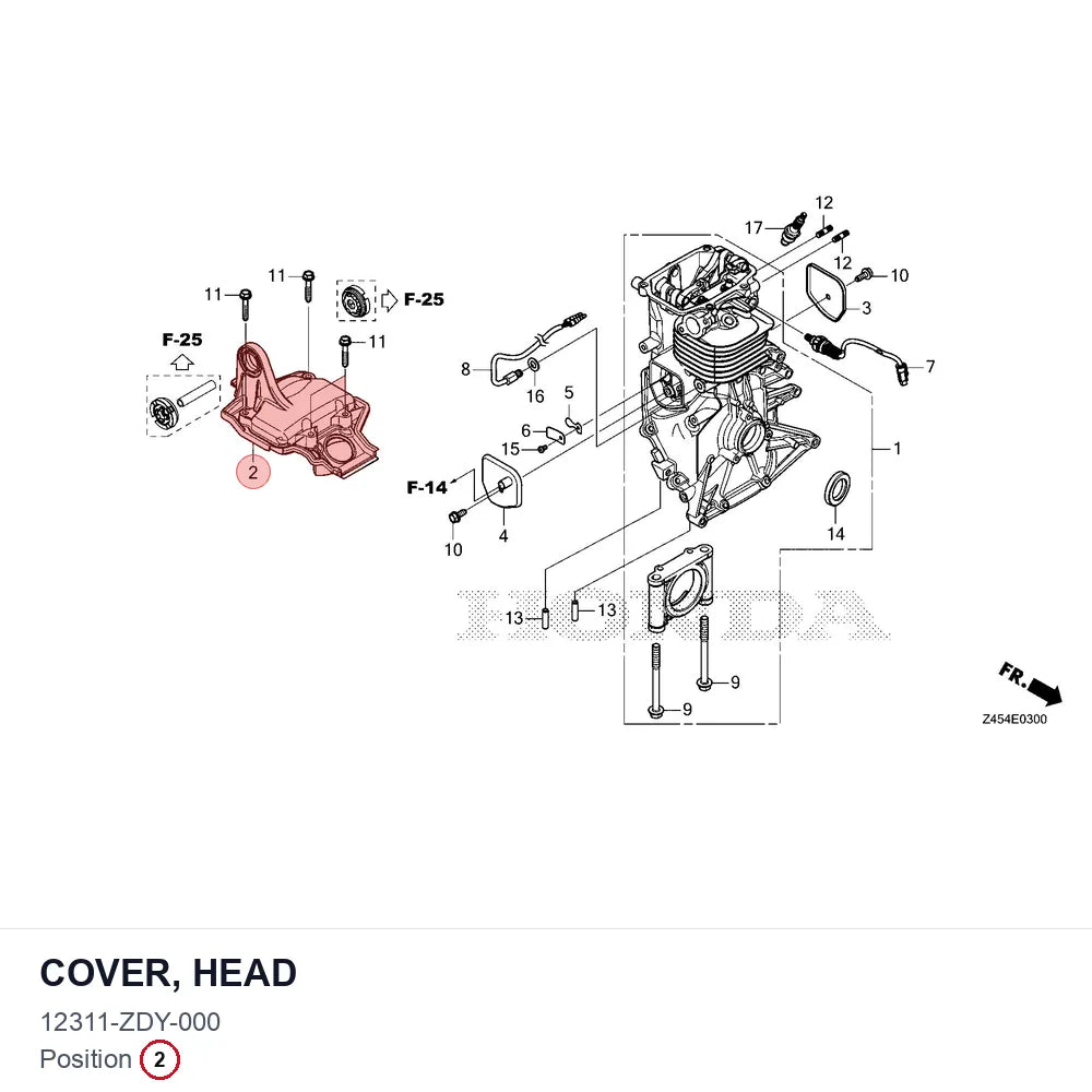 COVER, HEAD