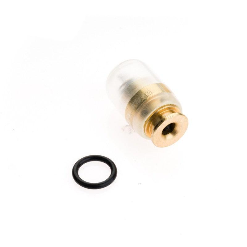 FLOAT NEEDLE CPL.