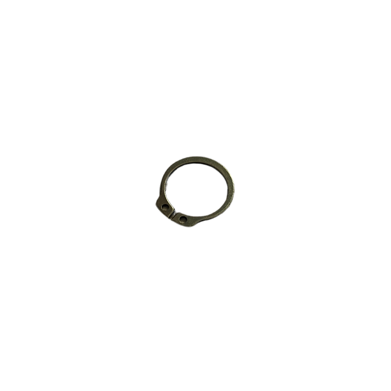 CIRCLIP DIN471 20X1,2