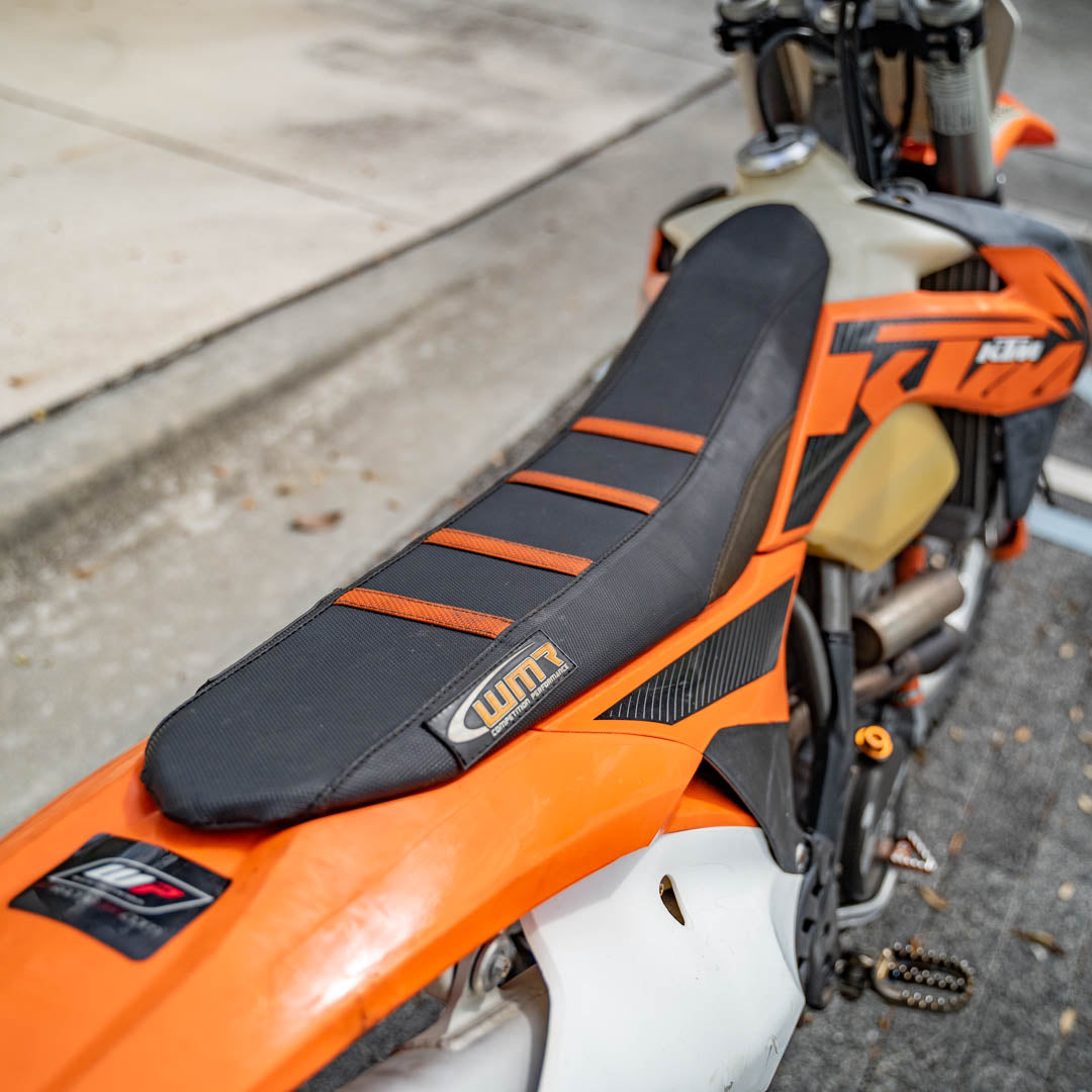 2013 KTM 350 XC-F