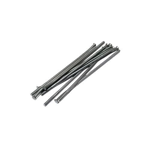 SPOKE M4,5x226-21'' 11