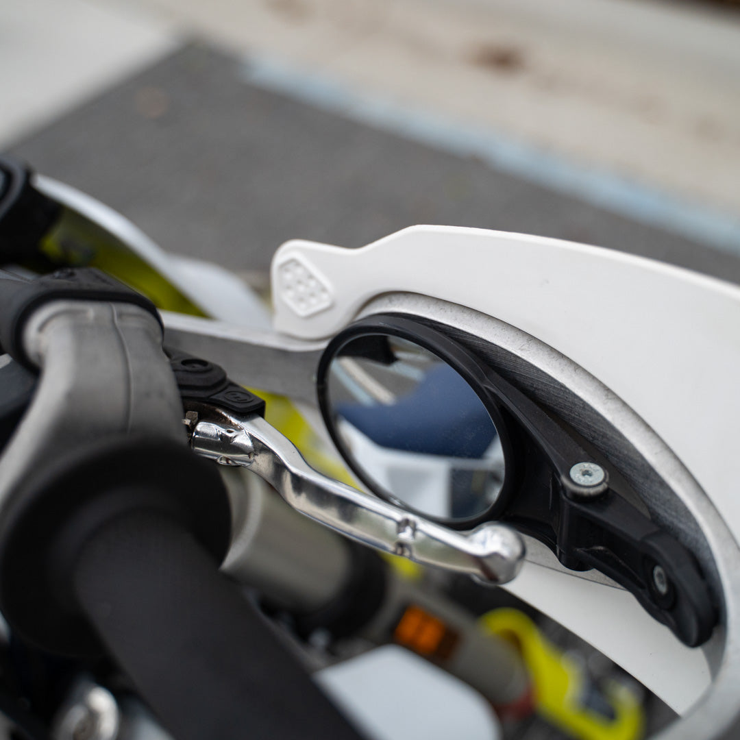 2021 Husqvarna FE 501S