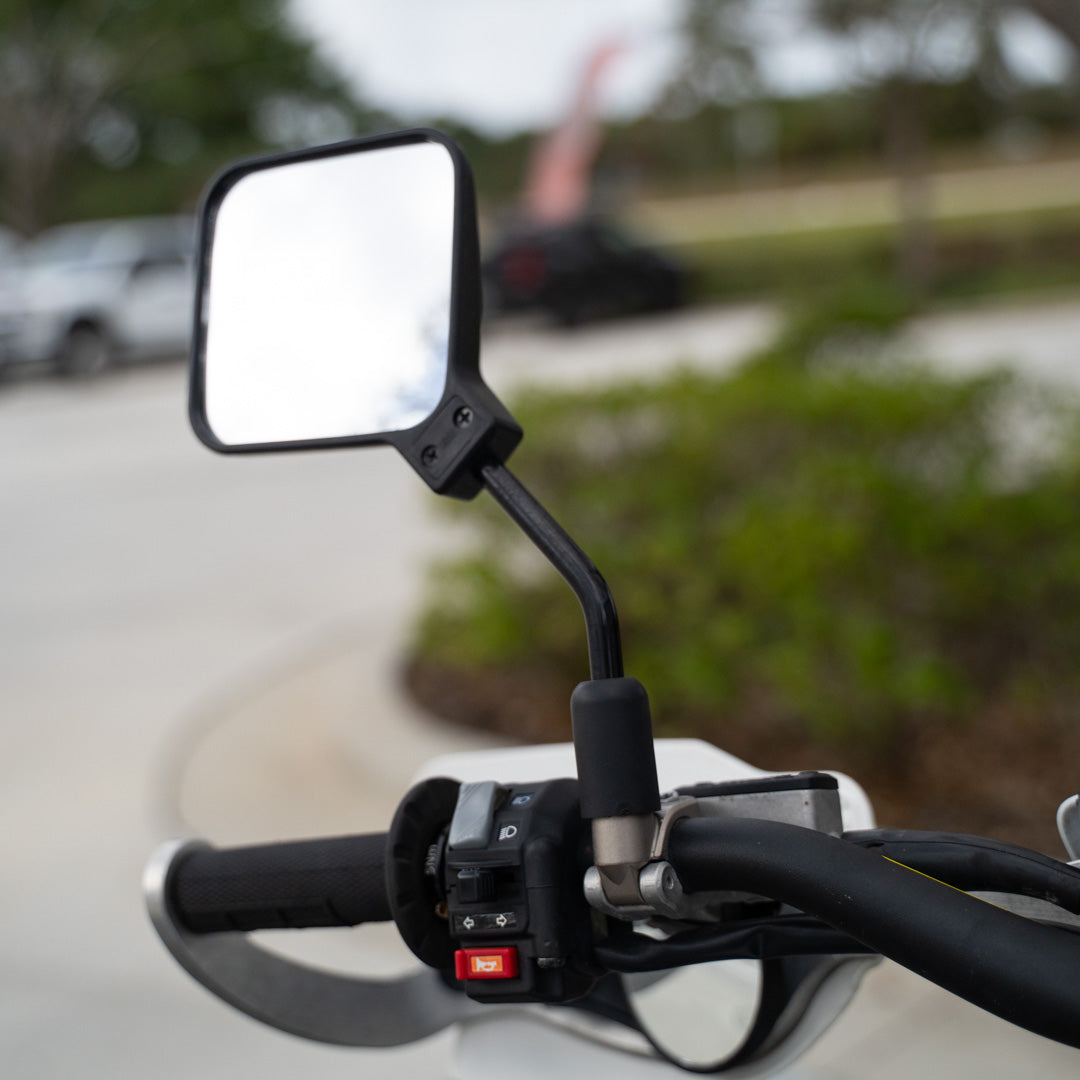 2021 Husqvarna FE 501S