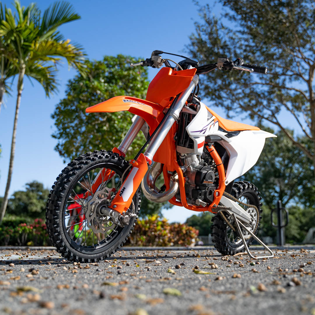 TMW MOTO SUPER FISH340 '23-24 新品 Cleaning Your TM Machine - TM UK: TM 'Moto' Official Importer