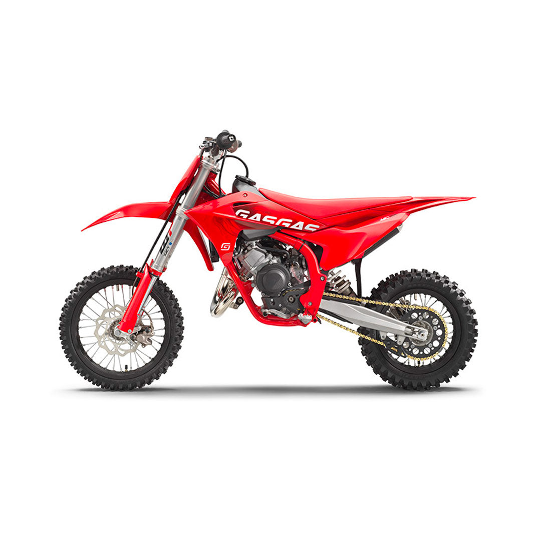 Gas gas motorcycles deals prices