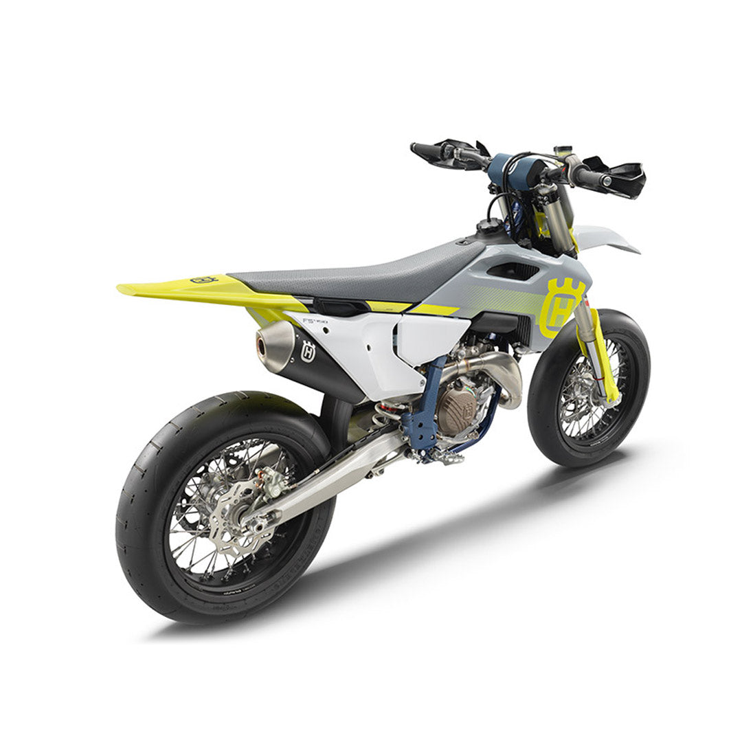 Husqvarna fs best sale 450 for sale