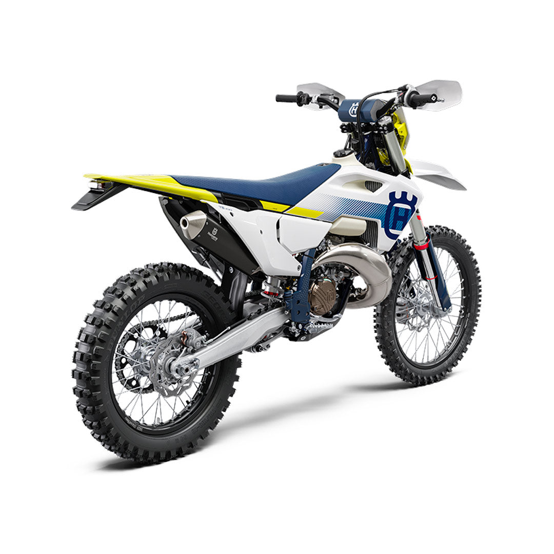 2020 husqvarna deals 250 2 stroke