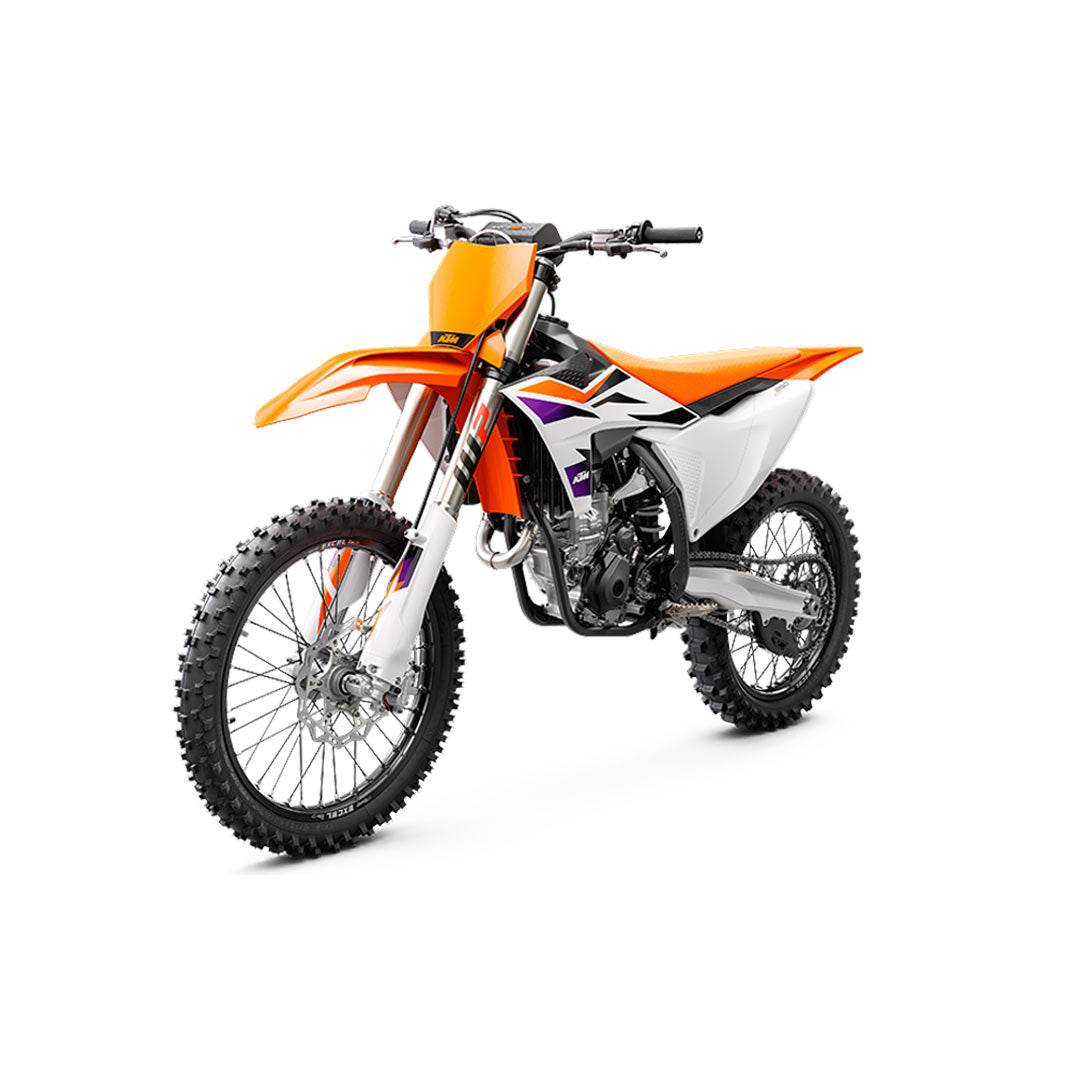 2020 ktm 250 store sxf