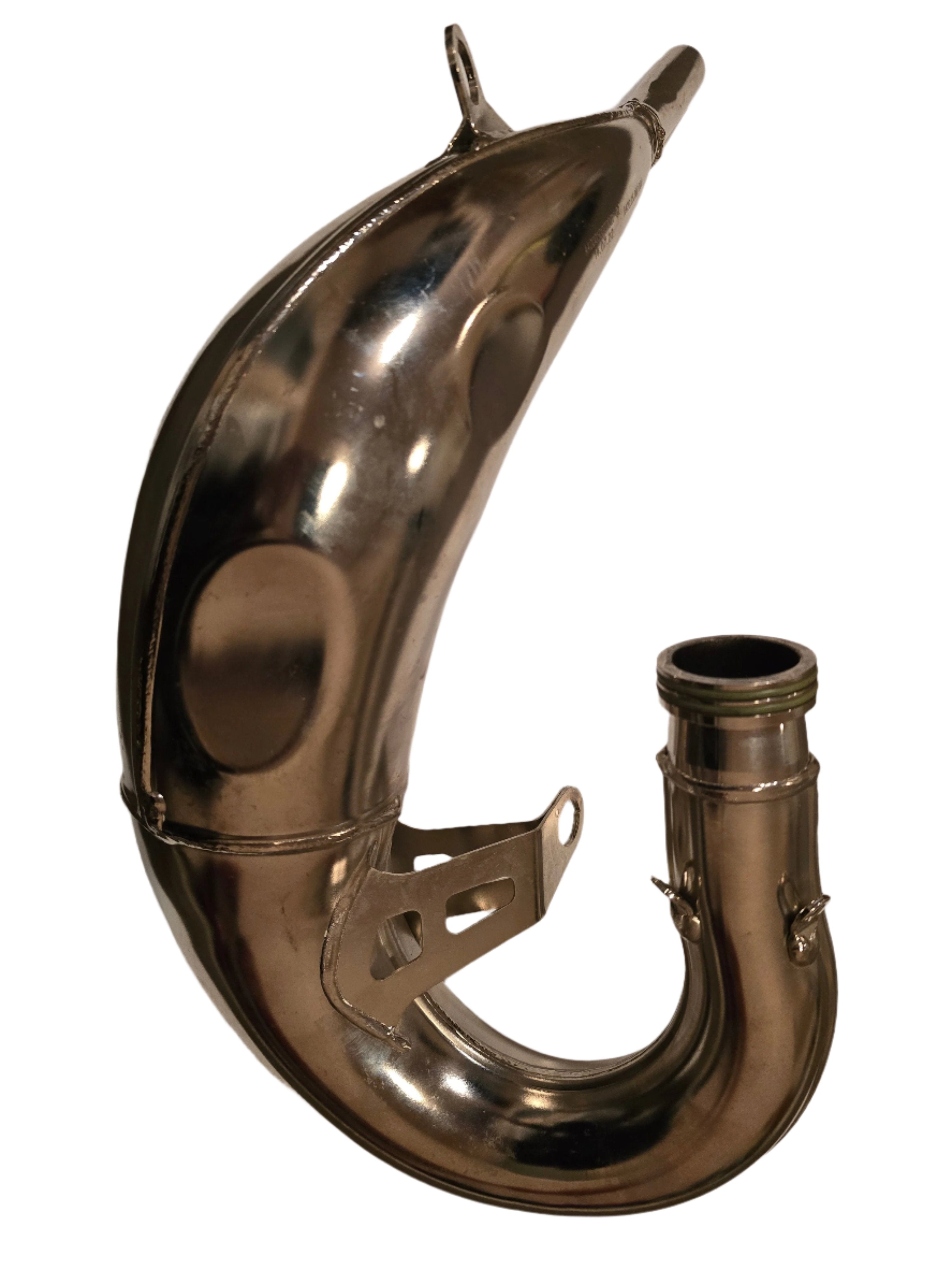 manifold 125/125 SX