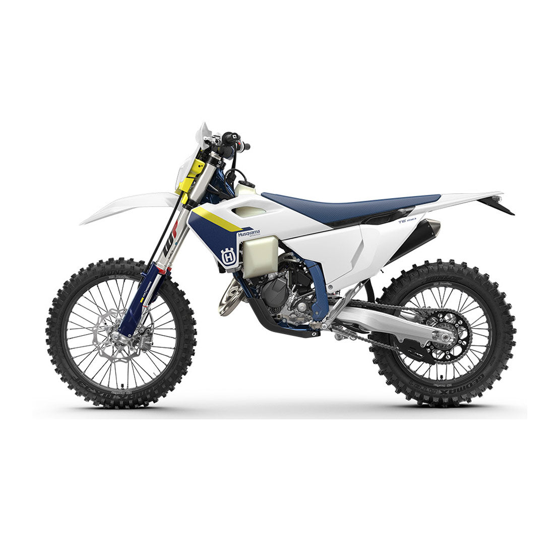 2025 Husqvarna Motorcycles TE 150