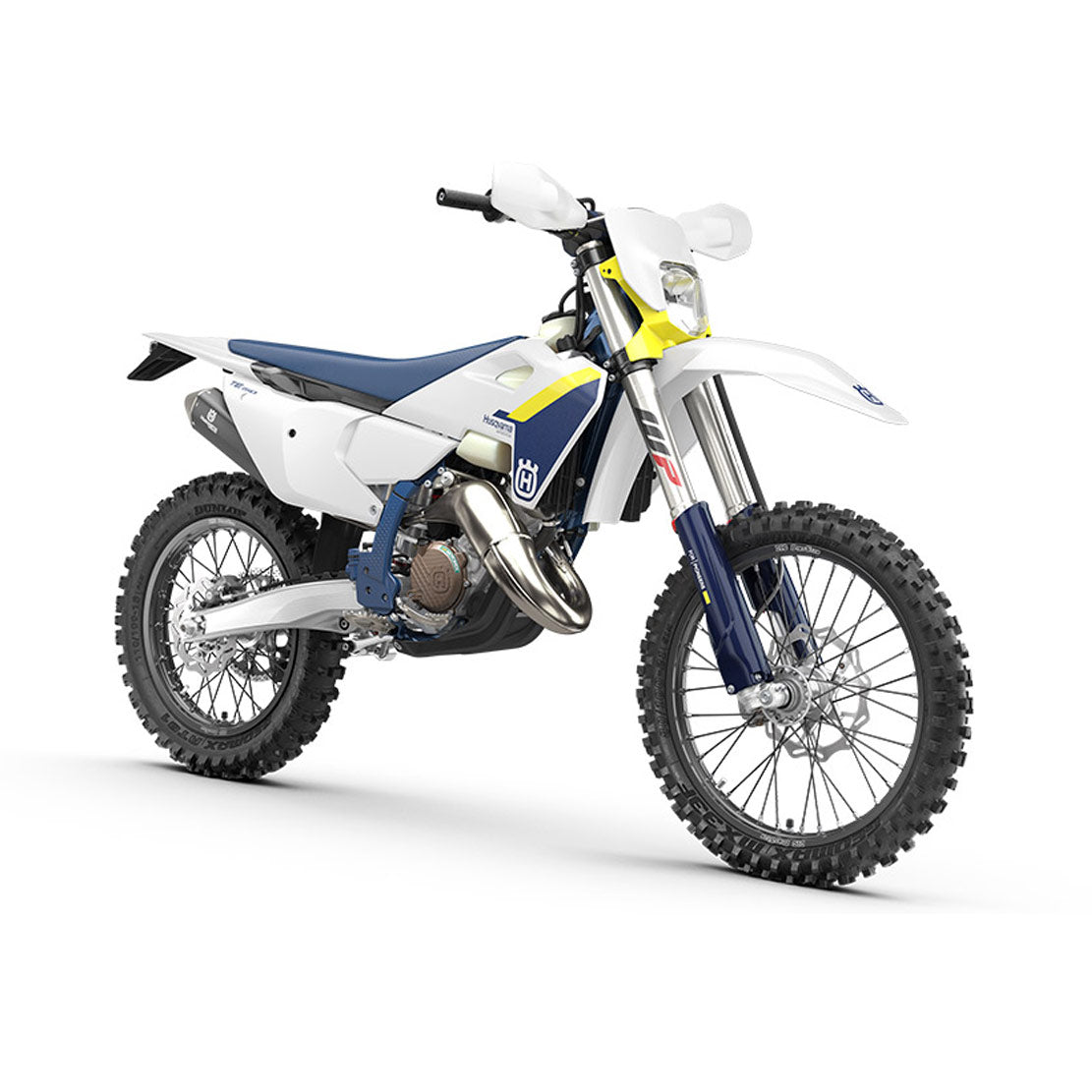 2025 Husqvarna Motorcycles TE 150