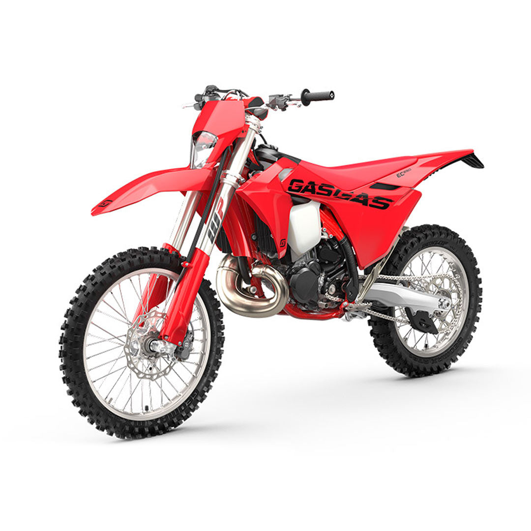 2025 GASGAS EC 250