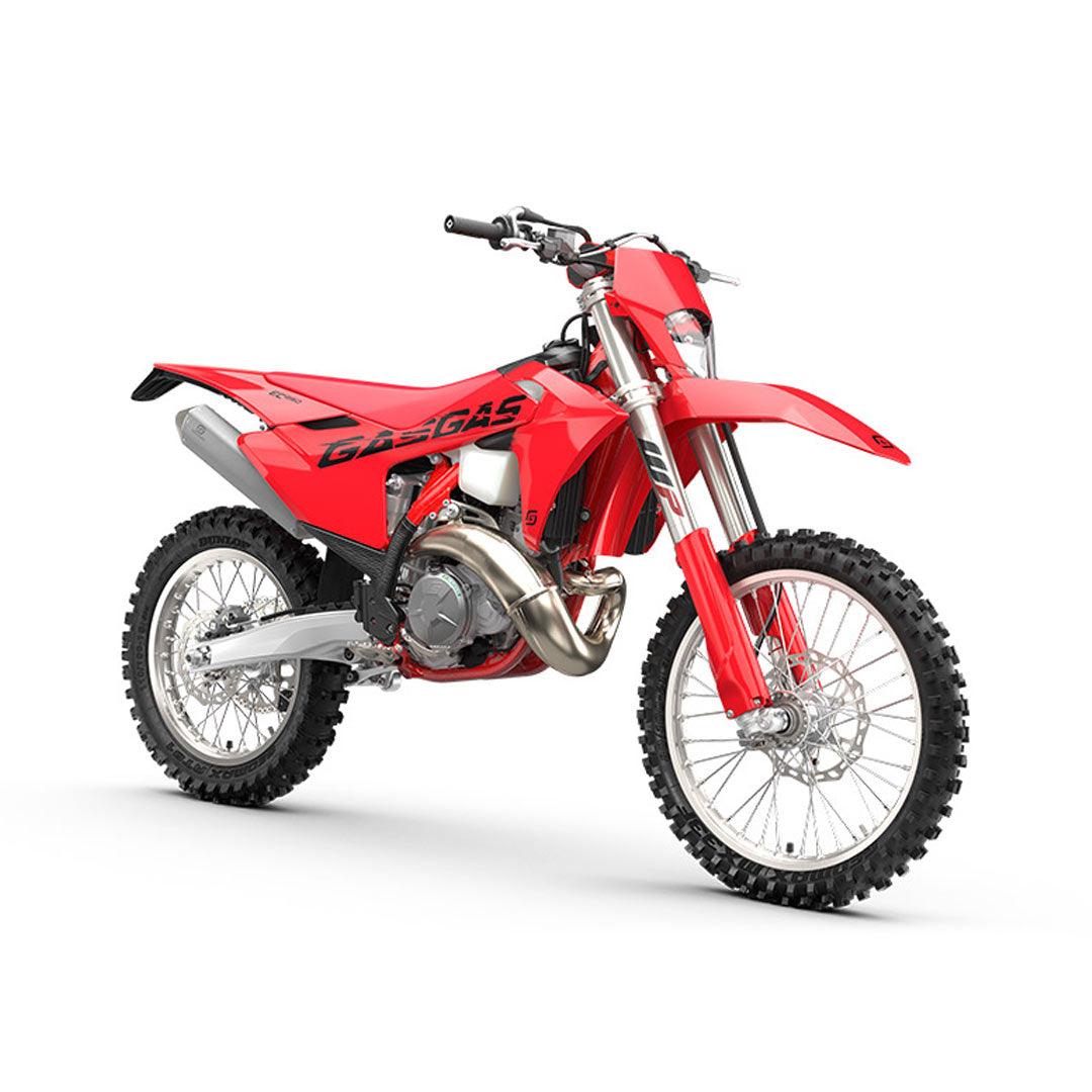 2025 GASGAS EC 250