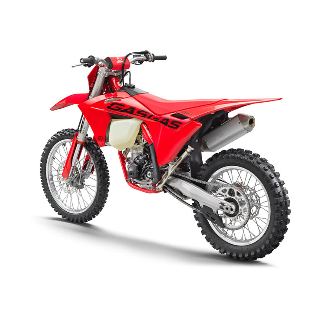 2025 GASGAS EX 250F