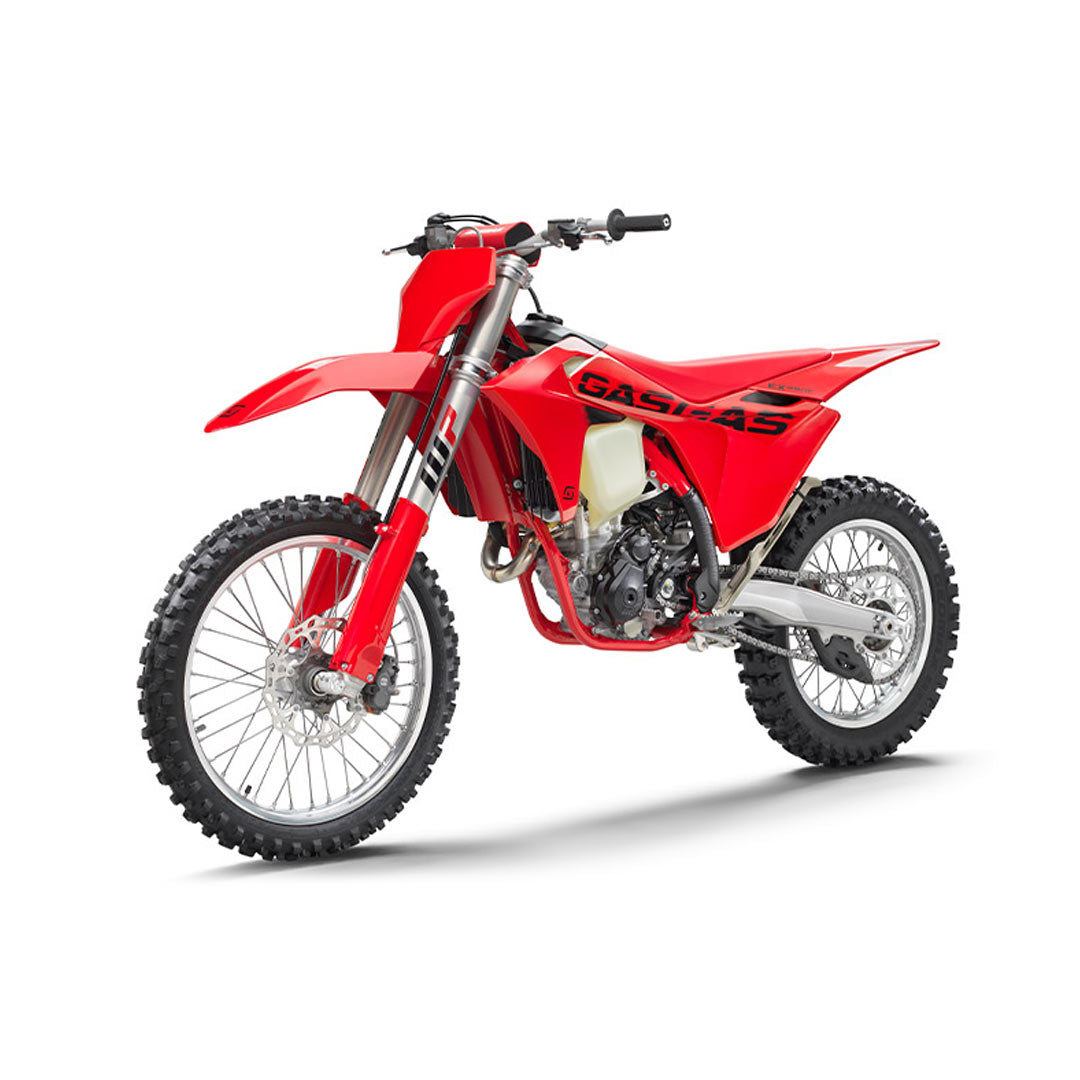 2025 GASGAS EX 250F