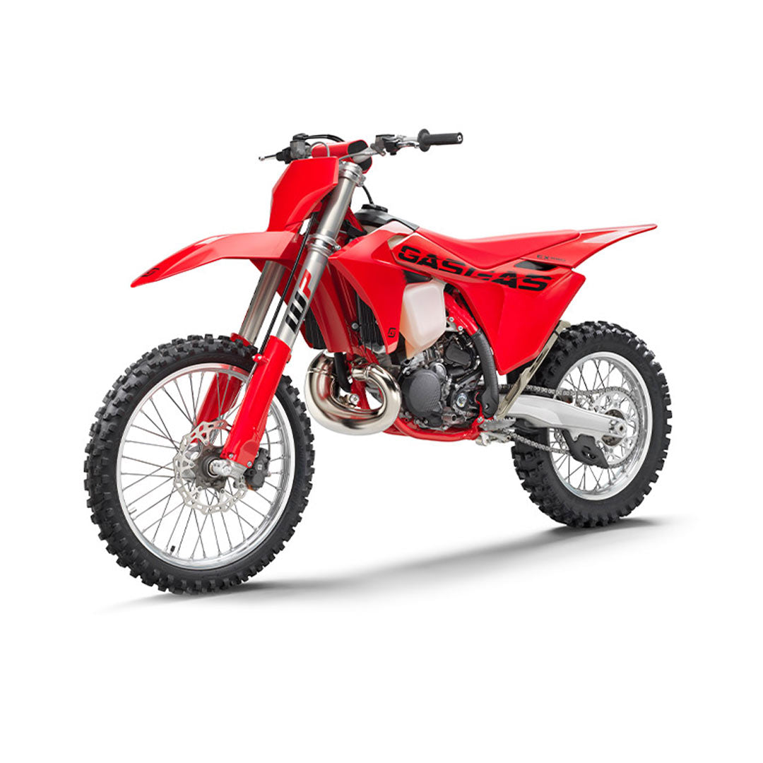 2025 GASGAS EX 250