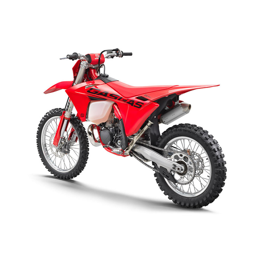 2025 GASGAS EX 250