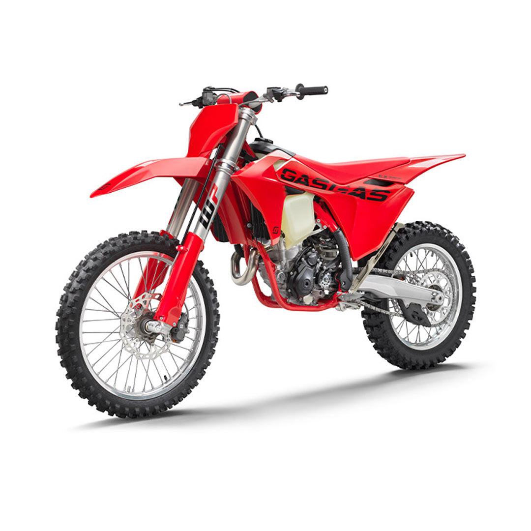 2025 GASGAS EX 350F