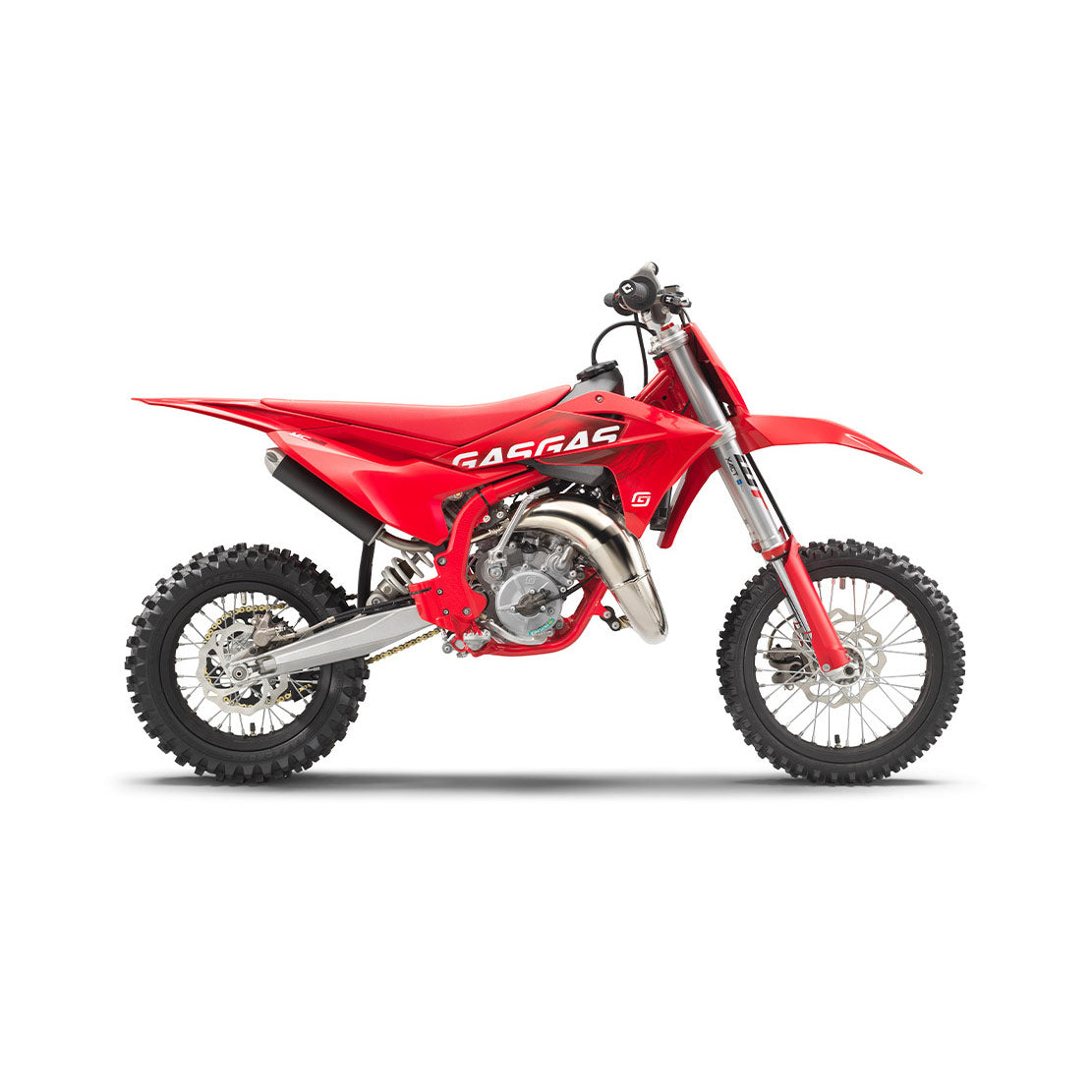 投稿詳細｜MOTOCLE