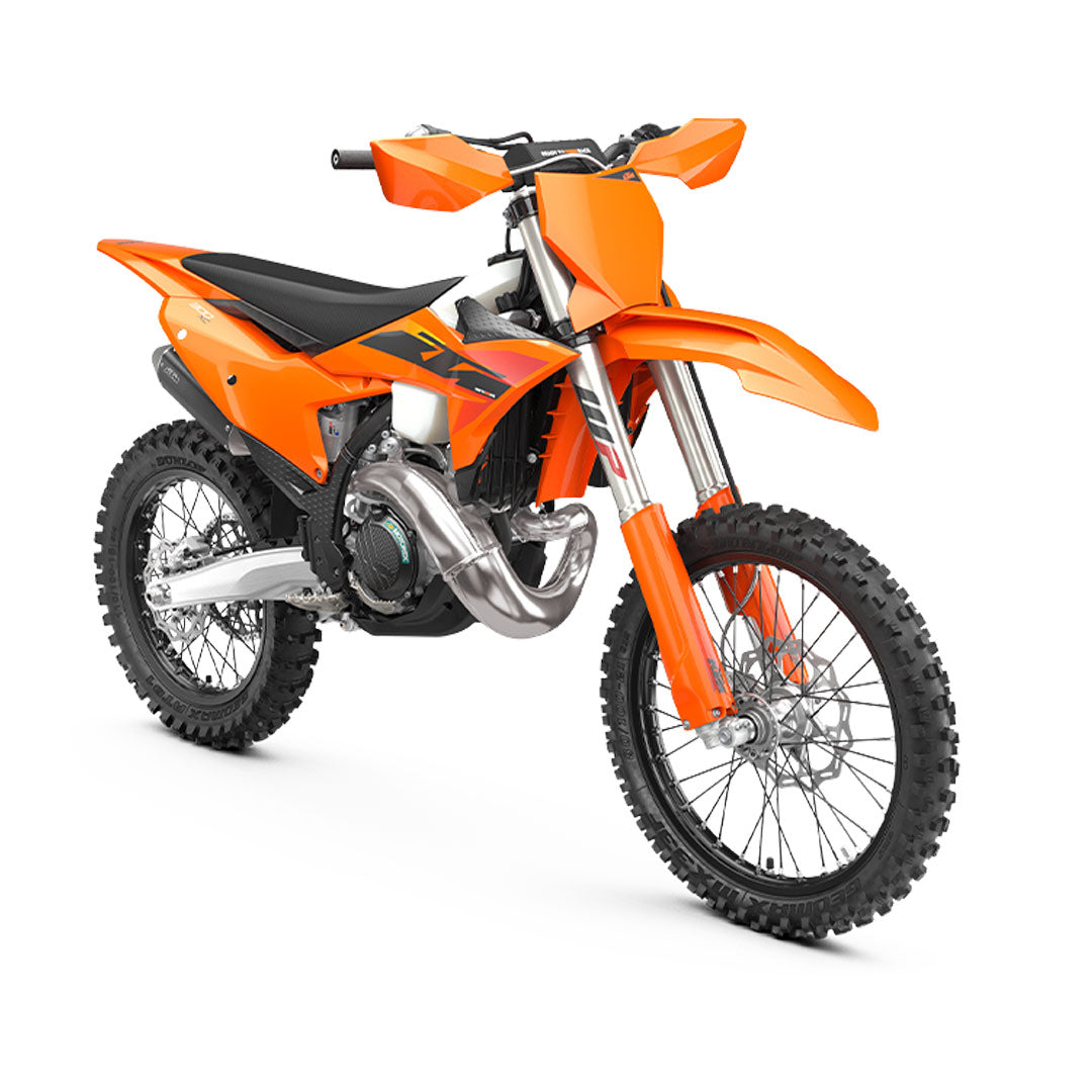 2025 KTM 300 XC