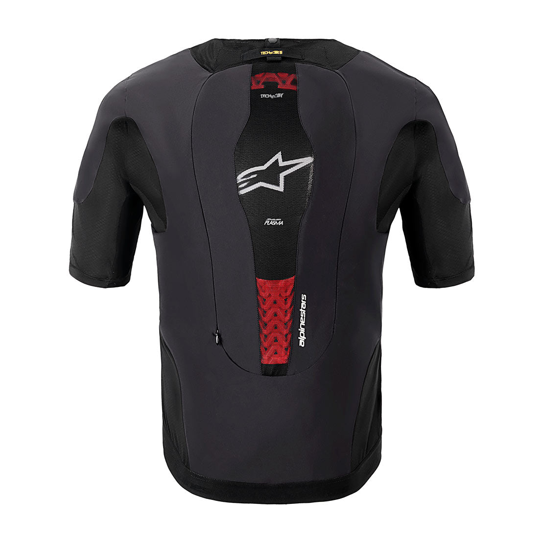 Alpinestars Tech-Air® 5 PLASMA AIRBAG SYSTEM
