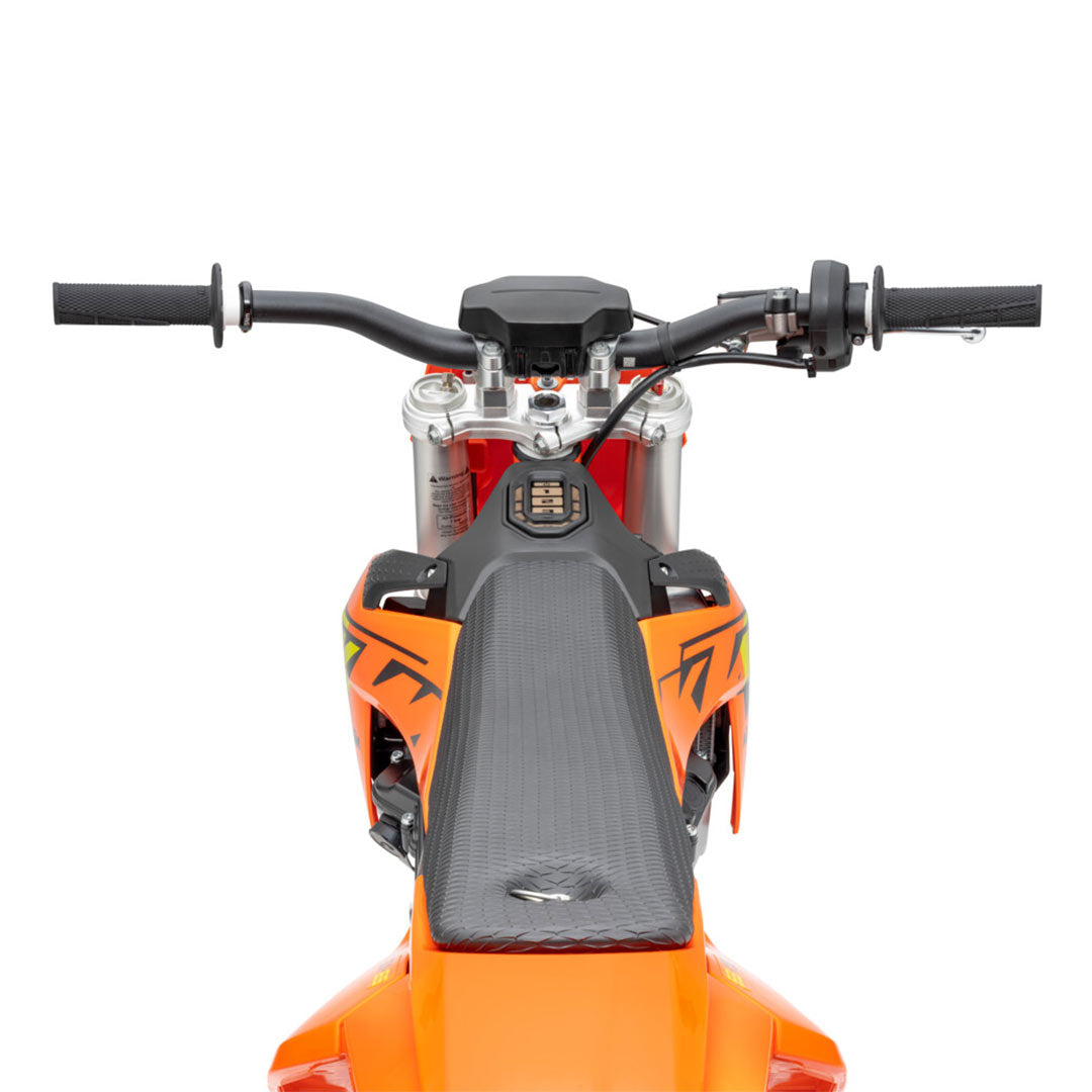 2025 KTM SX-E 5