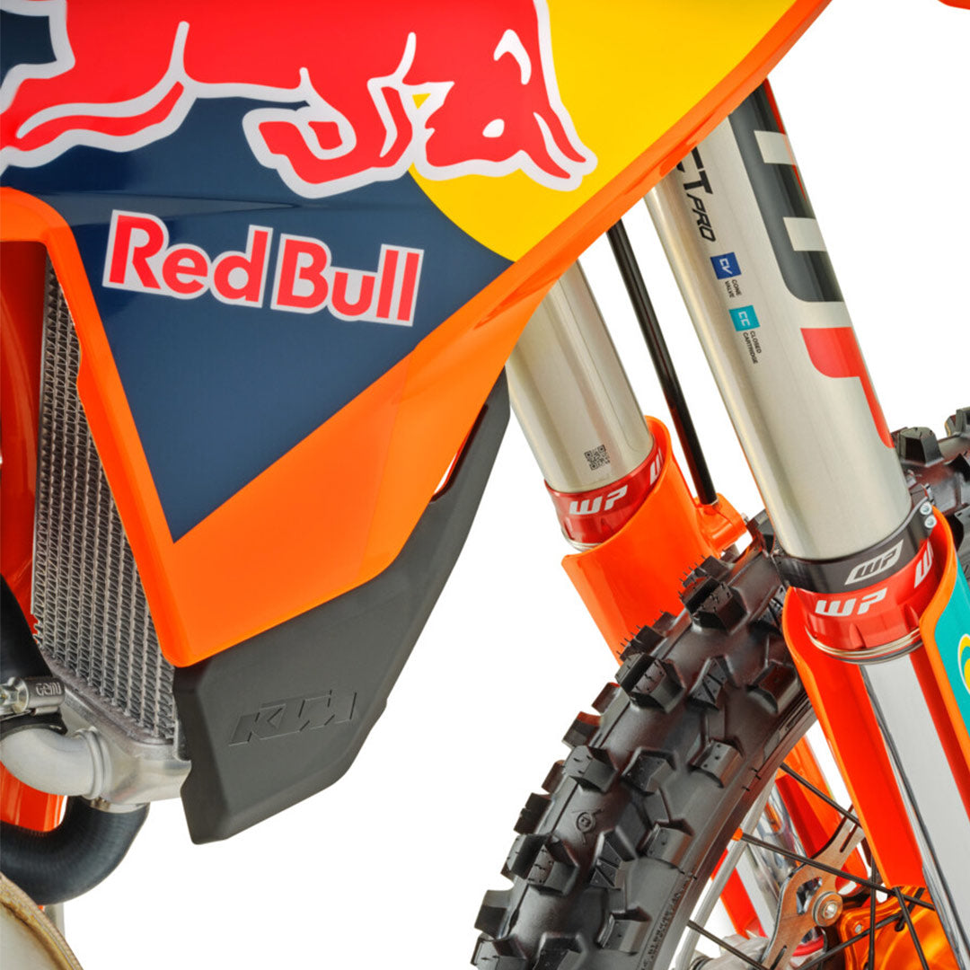 2026 KTM 450 SX-F FACTORY EDITION