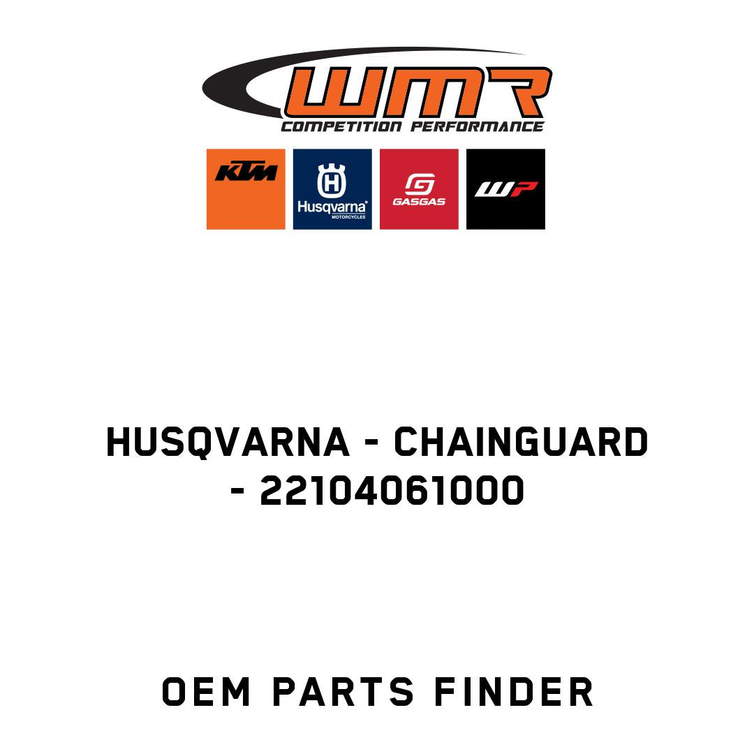 Chainguard