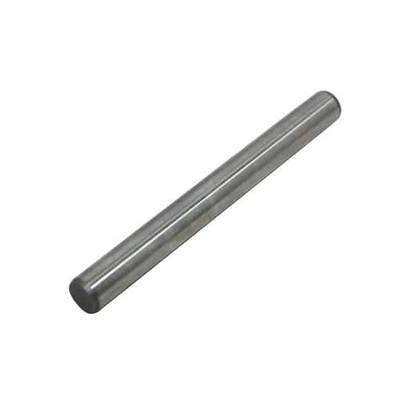 Shift fork shaft (L=93 mm)