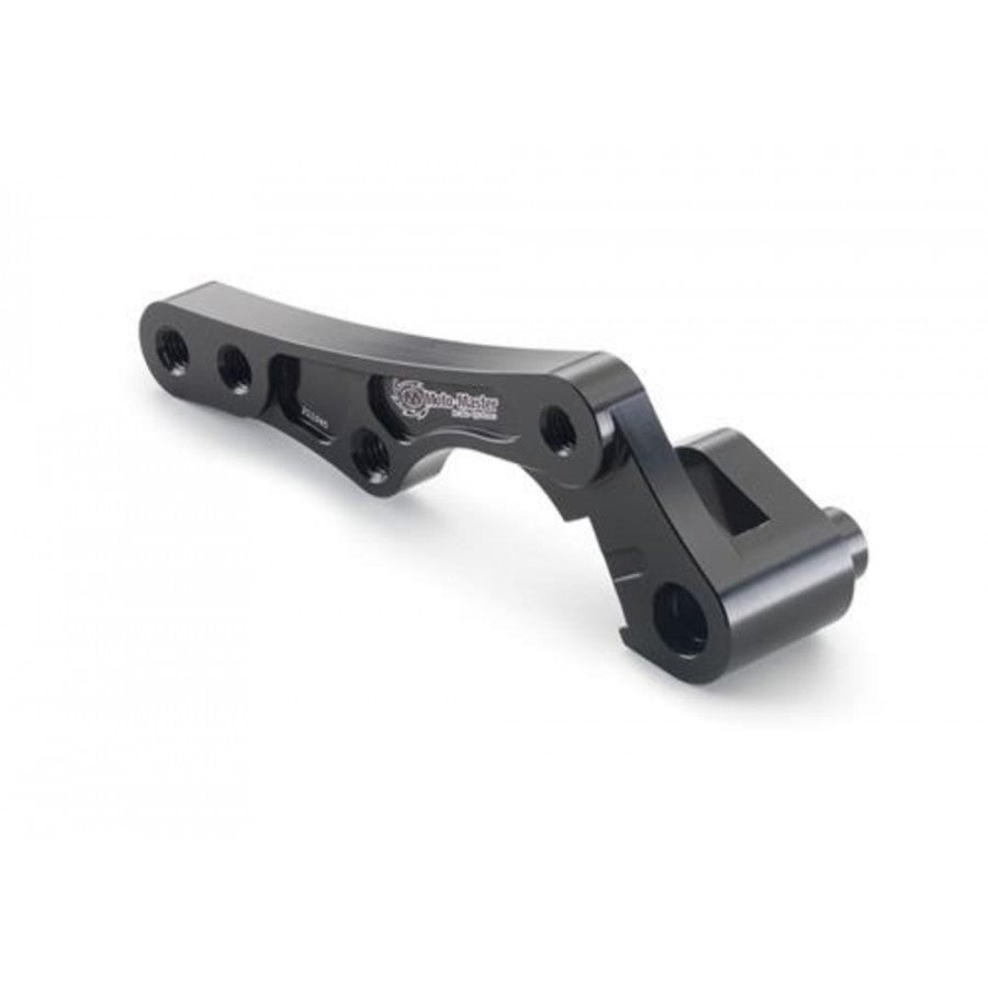 Brake caliper support front 270mm