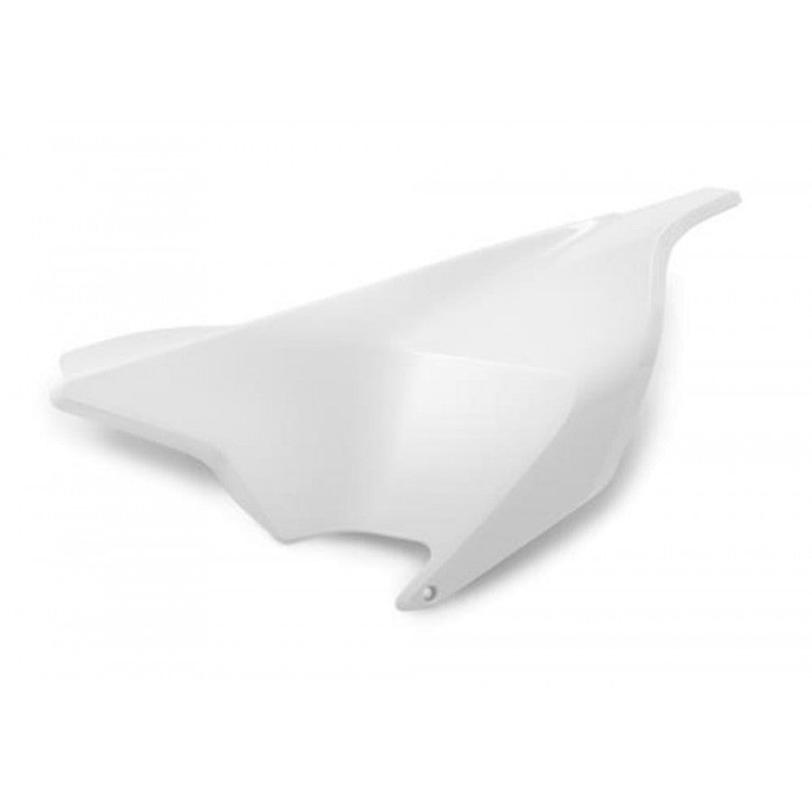 REAR SPOILER LEFT